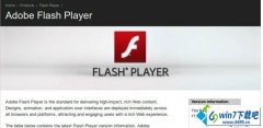 win10ϵͳƵʾflashõĽ