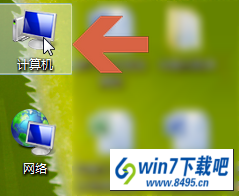 win10ϵͳ뷨Сͼ겻ʾͼĲ