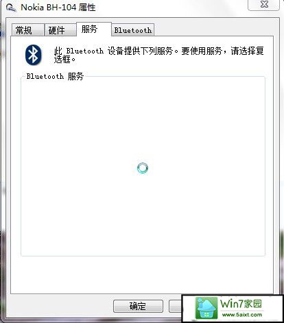 ˵: http://servicekb.lenovo.com.cn/history/uploadimages/2010-04-13/cVh47tinyoobo41u.jpg