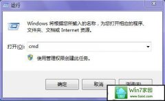 xpϵͳ֡δһwindows񡱵Ĳ