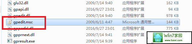 xpϵͳʾgpedit.mscҲĽ