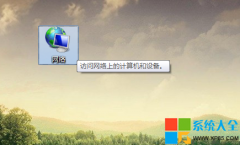 ˾win10ϵͳõ