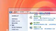 ޸win10ϵͳMac os xӡõĽ̳