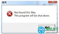 ʦϰwin10ϵͳӡʱʾnot found dll filesĲ