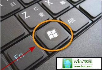 win10ϵͳվ޷յĽ