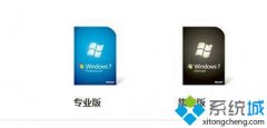 С̴win7רҵwin7콢ķ?