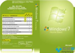 win7ͥͨ漤_win7ͥͨԿkey_windows7