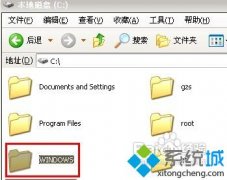 ͼ޸鿴win7ϵͳʹü¼Ĳ?