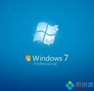 windows7ϵͳ޷װitunesĲ?