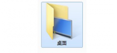 win7ϵͳ޸汣·win7ϵͳ汣·޵