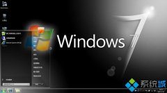 windows7ϵͳ֮Ϸ?