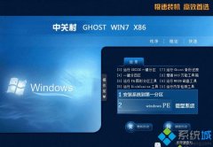 ͼϸ˵win7isoװ澵صַƼķ?