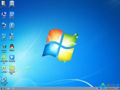 ͼ޸win7ֱɾļ_win7ֱɾļֵ?