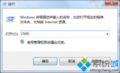 ָwin7ܲwin7ܲİ취?