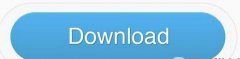 ٲdownloadļʲôwin7ϵͳdownloadļпɾ