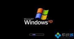 winxpֹͣGhostxpϵͳӰ𣿵?