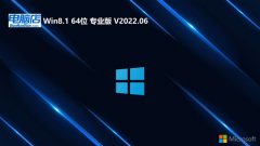 Ե64λwin8.1ǿٰv2025.01