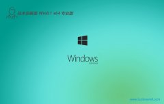 Աwin8.1ǿư64λv2024.11⼤