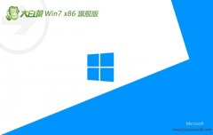 ײ⼤win7 32λٰv2024.11