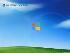 Թ˾win11Сǿ64λv2024.11