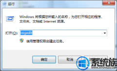 win10רҵ治Զˢ¸δа취