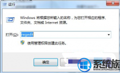 win10ΰ|win10Ĵ취