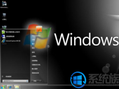 win10ϵͳԶȡip|win10ϵͳԶȡipĴ취