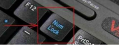 win10ϵͳÿԶnumLock