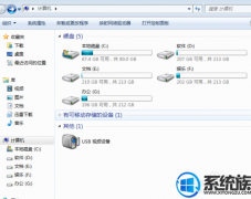 win10һİ취|ôwin10һ